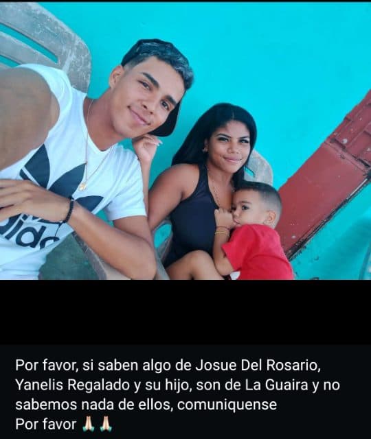 Jose del rosario
