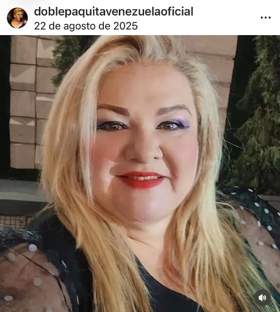 Yohana Rodríguez