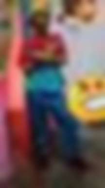 Maure Valentina sal**** Tab****