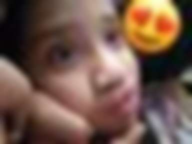 Aliannys Cer****