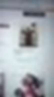 Samantha Vas****