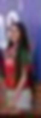 Corina Abr**