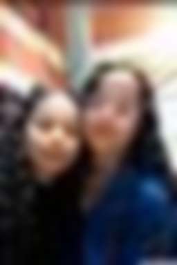 Marlys Lin****