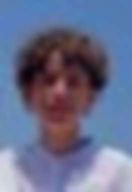 Mauro Mor*