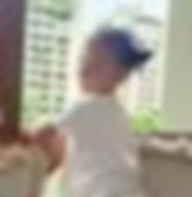 Micaela Vanesa Cas***** Cal*******