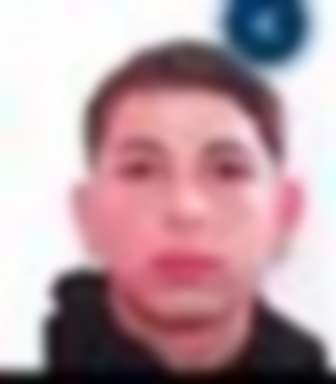 Andy Aleja fro Mal****************