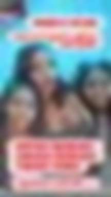 Tibisay, Aurora y Sho***********