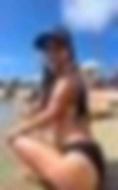 Gabriela bol****