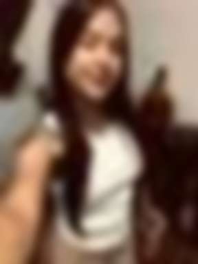 Felianyerlis pal****