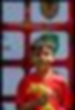 Diego Gar***