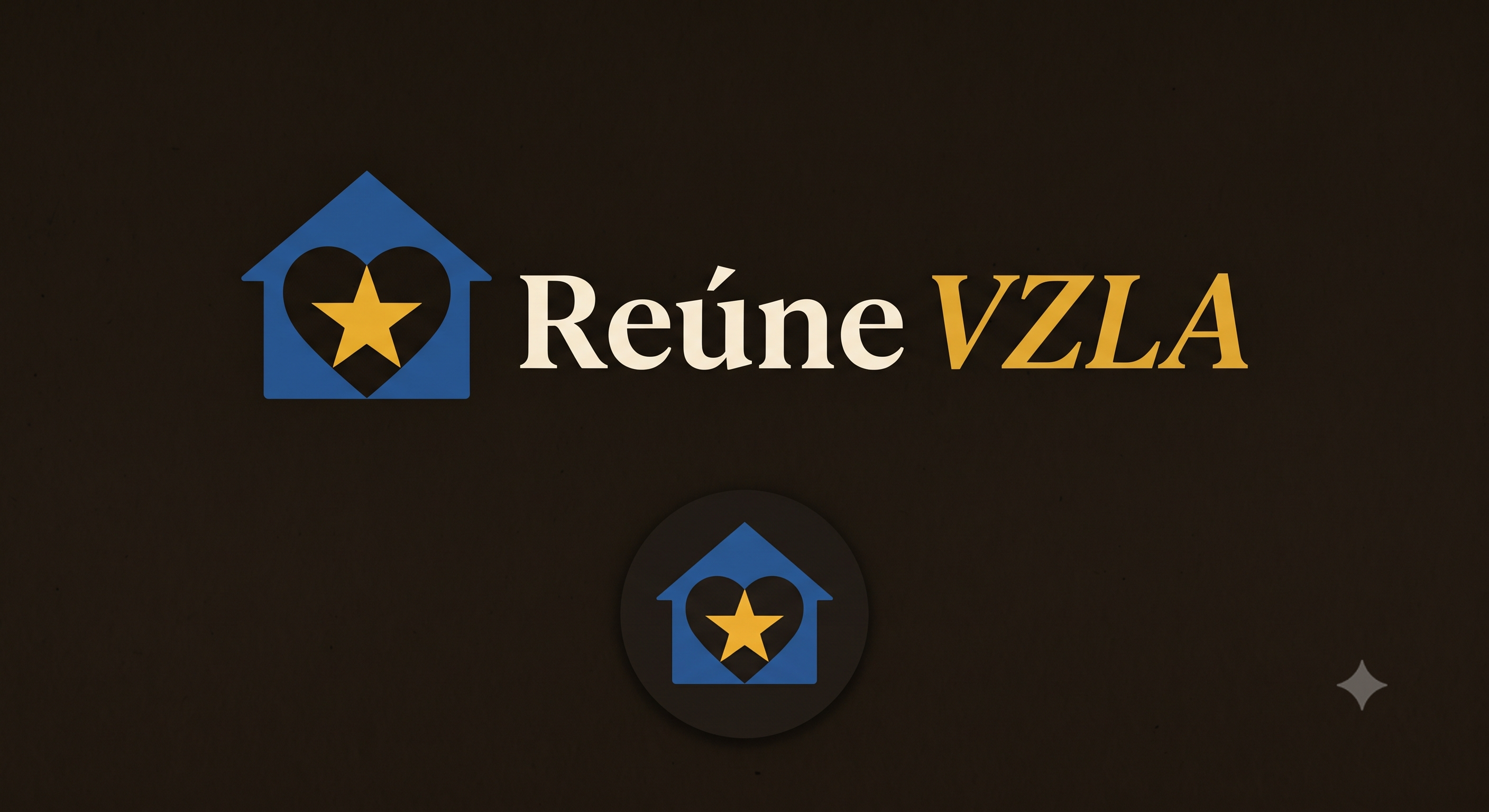 Reúne VZLA