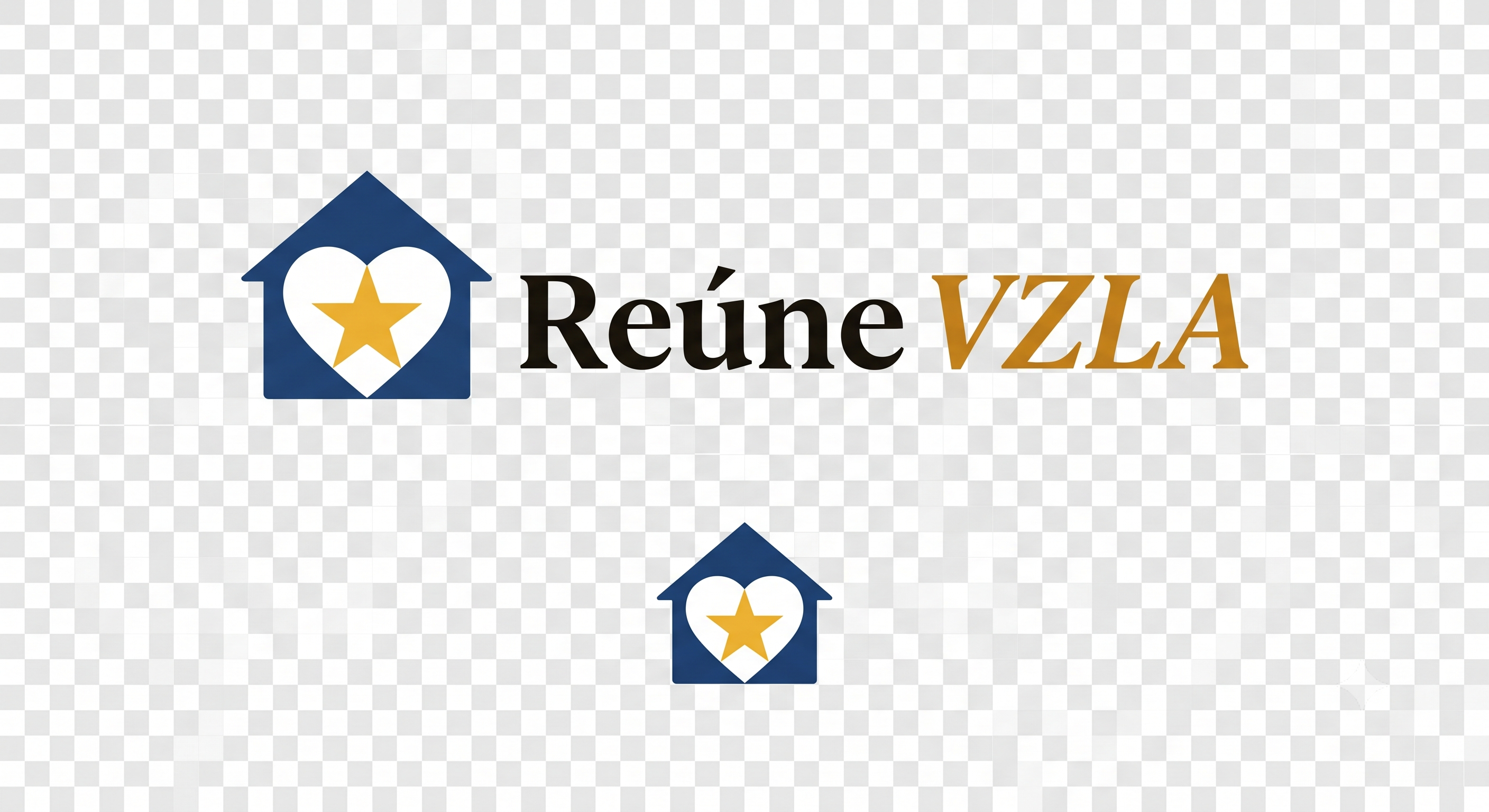 Reúne VZLA